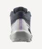Ботинки ELIXIR ACTIV MID GTX W (RU 37 UK 5 USw 6.5 СМ 23; india ink/glacier gray/orchid petal)